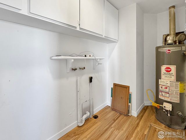 430 N 7th Ave, Sterling, CO 80751