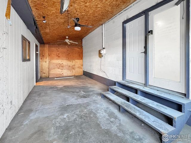 430 N 7th Ave, Sterling, CO 80751