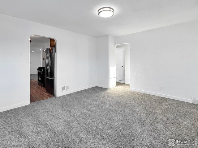 430 N 7th Ave, Sterling, CO 80751