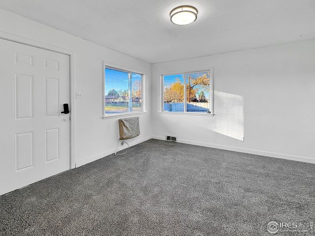 430 N 7th Ave, Sterling, CO 80751