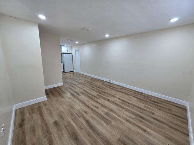 10405 N ARDEN AVENUE A, Tampa, FL 33612