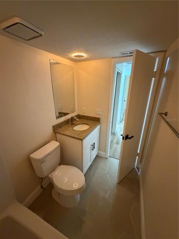 10405 N ARDEN AVENUE A, Tampa, FL 33612