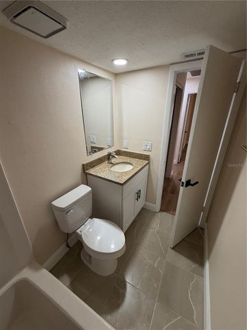 10405 N ARDEN AVENUE A, Tampa, FL 33612