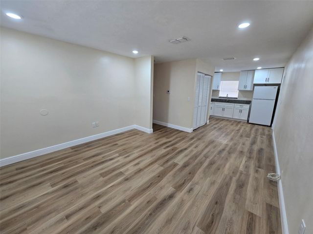 10405 N ARDEN AVENUE A, Tampa, FL 33612