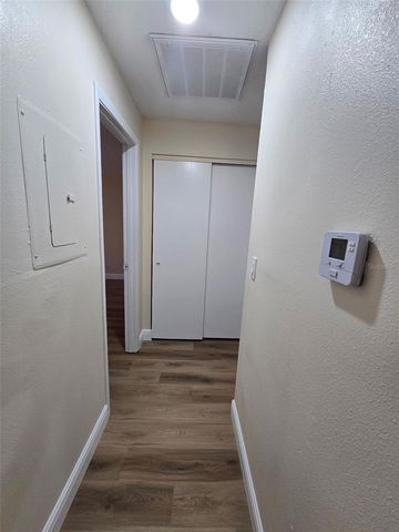 10405 N ARDEN AVENUE A, Tampa, FL 33612