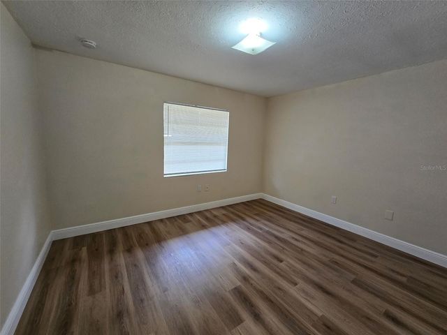 10405 N ARDEN AVENUE A, Tampa, FL 33612