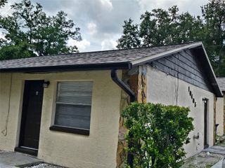 10405 N ARDEN AVENUE A, Tampa, FL 33612