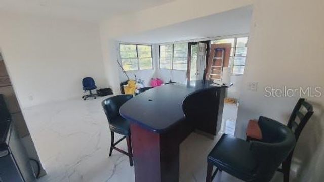 1319 HILLCREST DRIVE, Daytona Beach, FL 32114