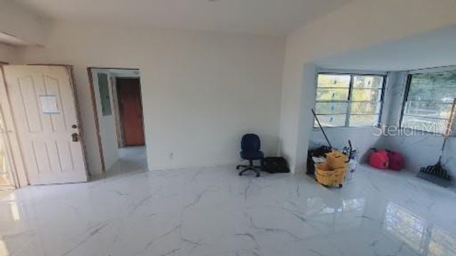 1319 HILLCREST DRIVE, Daytona Beach, FL 32114