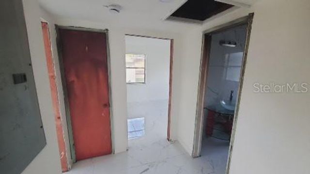 1319 HILLCREST DRIVE, Daytona Beach, FL 32114