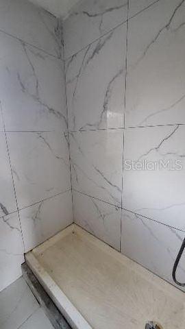 1319 HILLCREST DRIVE, Daytona Beach, FL 32114