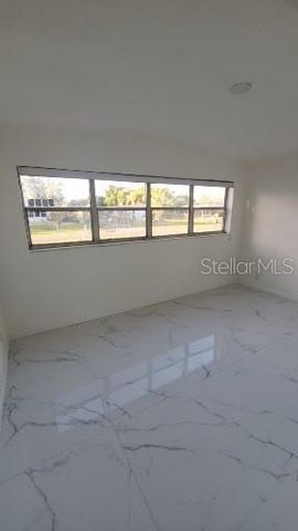 1319 HILLCREST DRIVE, Daytona Beach, FL 32114