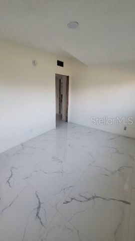 1319 HILLCREST DRIVE, Daytona Beach, FL 32114