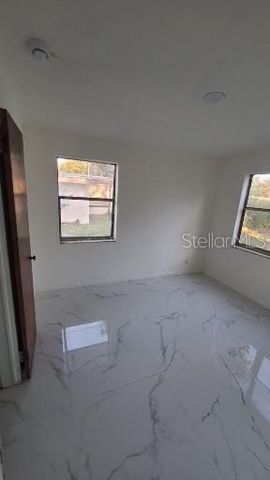 1319 HILLCREST DRIVE, Daytona Beach, FL 32114