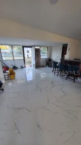 1319 HILLCREST DRIVE, Daytona Beach, FL 32114