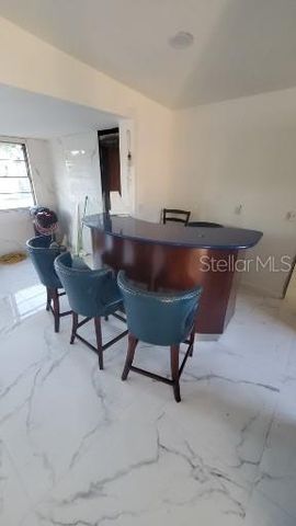 1319 HILLCREST DRIVE, Daytona Beach, FL 32114