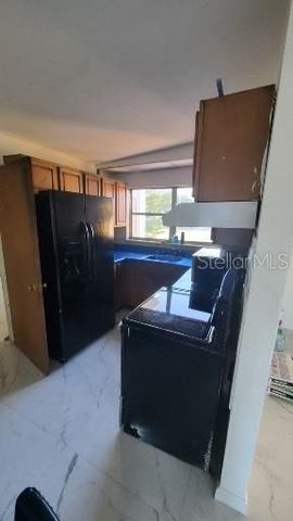 1319 HILLCREST DRIVE, Daytona Beach, FL 32114