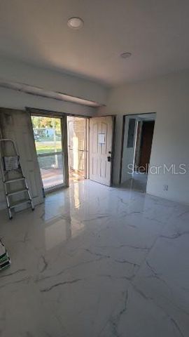 1319 HILLCREST DRIVE, Daytona Beach, FL 32114