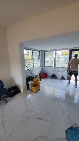 1319 HILLCREST DRIVE, Daytona Beach, FL 32114