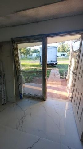 1319 HILLCREST DRIVE, Daytona Beach, FL 32114