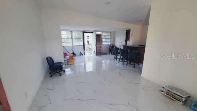 1319 HILLCREST DRIVE, Daytona Beach, FL 32114