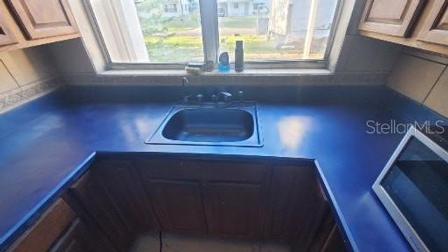 1319 HILLCREST DRIVE, Daytona Beach, FL 32114