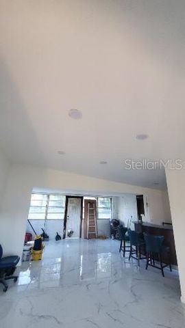 1319 HILLCREST DRIVE, Daytona Beach, FL 32114