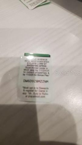 1319 HILLCREST DRIVE, Daytona Beach, FL 32114