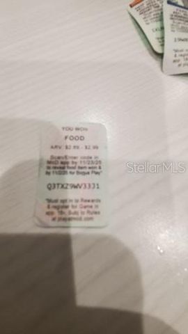 1319 HILLCREST DRIVE, Daytona Beach, FL 32114