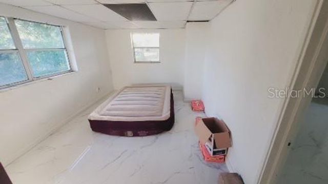 1319 HILLCREST DRIVE, Daytona Beach, FL 32114