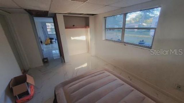 1319 HILLCREST DRIVE, Daytona Beach, FL 32114