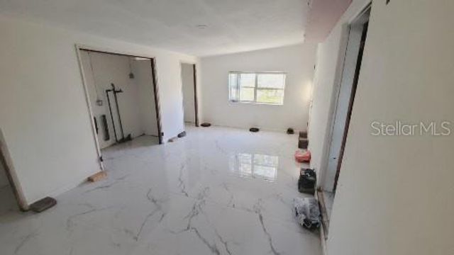 1319 HILLCREST DRIVE, Daytona Beach, FL 32114