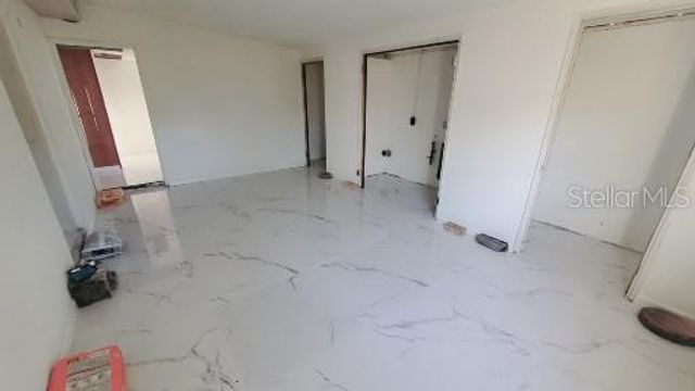 1319 HILLCREST DRIVE, Daytona Beach, FL 32114