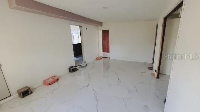 1319 HILLCREST DRIVE, Daytona Beach, FL 32114