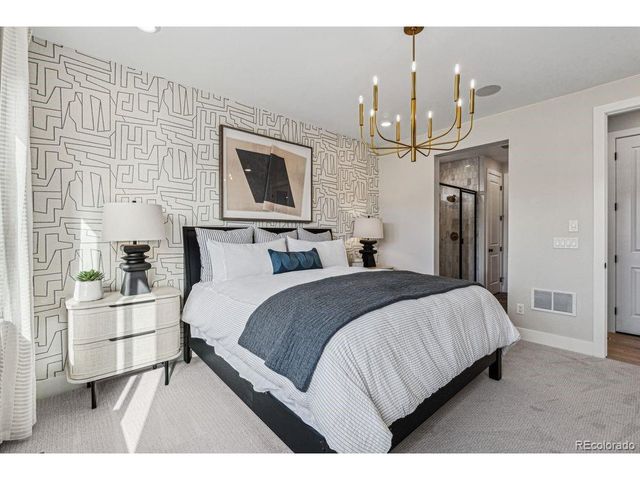 17065 W 92nd Loop, Arvada, CO 80007