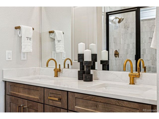 17065 W 92nd Loop, Arvada, CO 80007