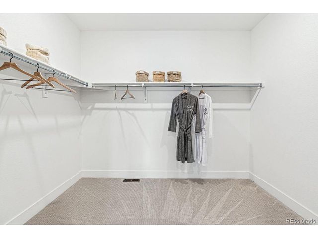 17065 W 92nd Loop, Arvada, CO 80007