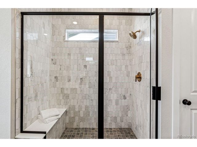 17065 W 92nd Loop, Arvada, CO 80007