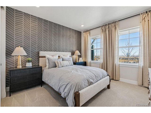 17065 W 92nd Loop, Arvada, CO 80007