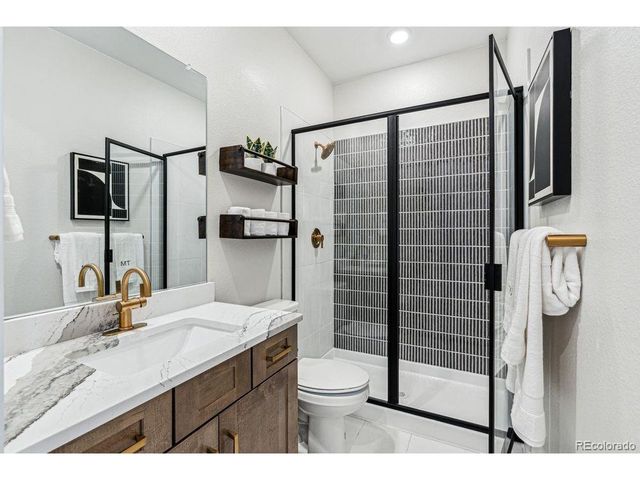 17065 W 92nd Loop, Arvada, CO 80007