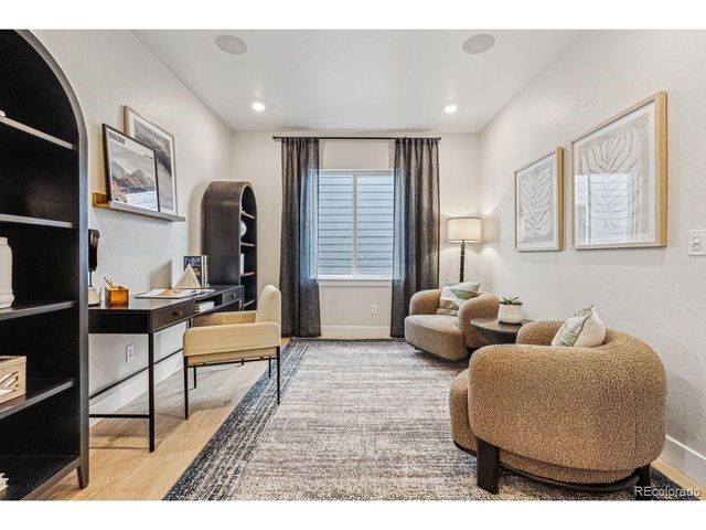 17065 W 92nd Loop, Arvada, CO 80007