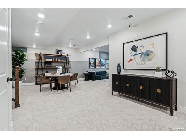 17065 W 92nd Loop, Arvada, CO 80007