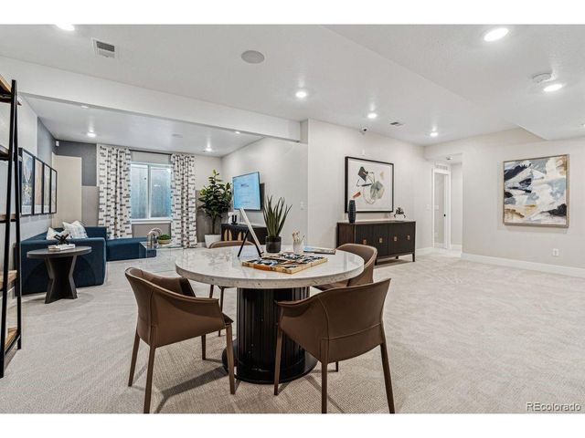 17065 W 92nd Loop, Arvada, CO 80007