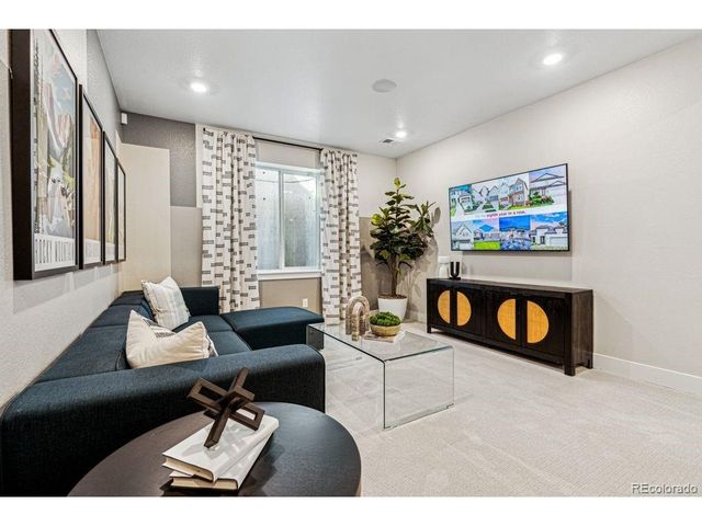 17065 W 92nd Loop, Arvada, CO 80007