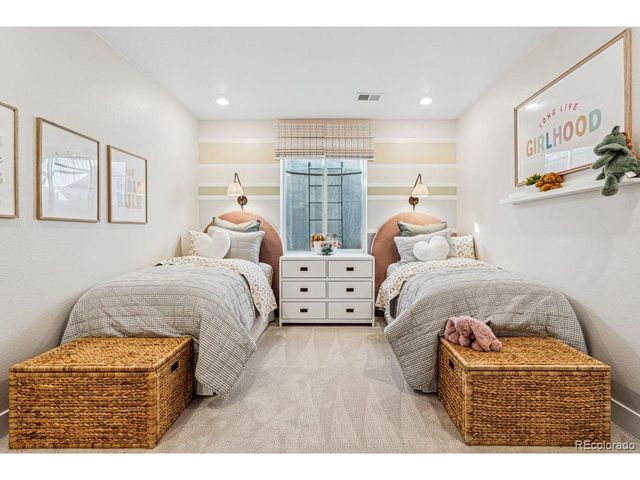 17065 W 92nd Loop, Arvada, CO 80007