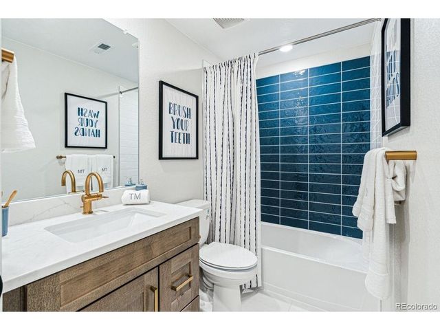 17065 W 92nd Loop, Arvada, CO 80007