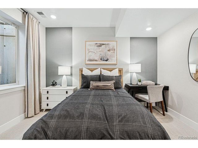 17065 W 92nd Loop, Arvada, CO 80007