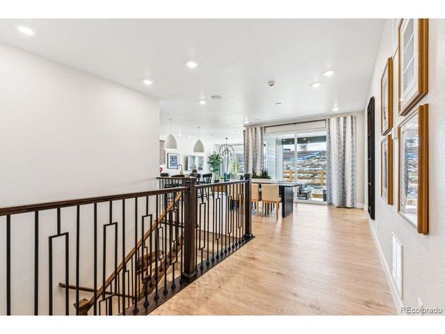 17065 W 92nd Loop, Arvada, CO 80007