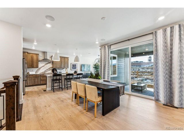 17065 W 92nd Loop, Arvada, CO 80007