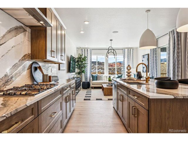17065 W 92nd Loop, Arvada, CO 80007